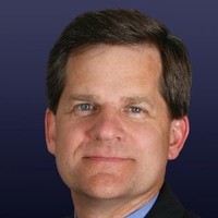 David Guell Email & Phone Number