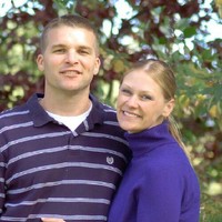 RUSSEL METALS WILLIAMS BAHCALL INC Employee Jennifer Schad's profile photo