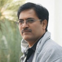 Rsm Murthy's profile photo