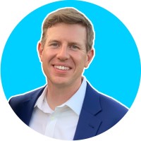 David Smoak Email & Phone Number