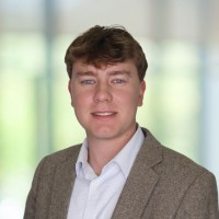 Quinn Employee Ian Lewis's profile photo
