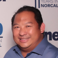 Kaiser Permanente Employee Yee Vang's profile photo