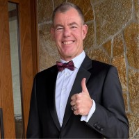 Darran Baird Email & Phone Number