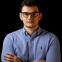 Andrei-Catalin Monea Email