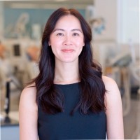 University of the Pacific, Arthur A. Dugoni School of Dentistry Employee Kelly Fong's profile photo