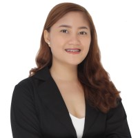 Circuit Employee Tracy Napat's profile photo