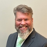 Milliman Employee Dave Boucher's profile photo