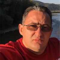 Radu-Daniel Pintilii Email