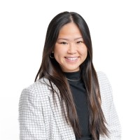 FullCircle Placements Employee Abby Whiting's profile photo