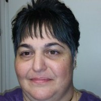Breeze Newspapers Employee Janice Jackson's profile photo