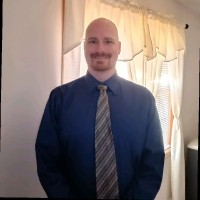 Curia (formerly AMRI) Employee Gary Benoit's profile photo