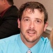 Robert McTigue Email & Phone Number