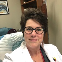 Angela Schaub Email & Phone Number