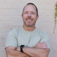 Ulleo Employee David Duncan's profile photo