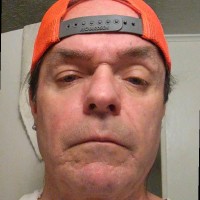 Swim Things Employee Kevin Jones's profile photo