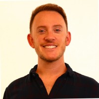 Casey Larson Email & Phone Number