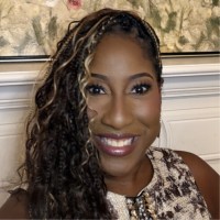 Tangie Pettis Email & Phone Number