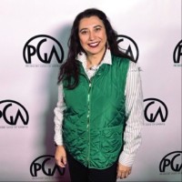 Tanya Cabral Email & Phone Number