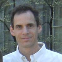 Michael Fallavollita Email & Phone Number