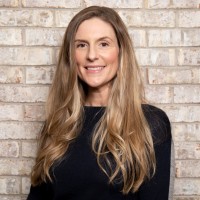 Gainline Capital Partners Employee Tiffany Kozlowski's profile photo