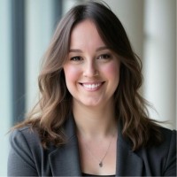 Bill360 Employee Alexis Fox's profile photo