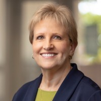 Virginia Mason Hospital and Seattle Medical Center Employee Jane Root's profile photo