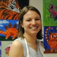 Jennifer McBride Email & Phone Number