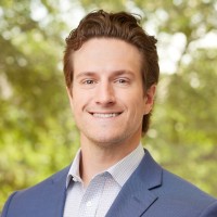 Jake Michels Email & Phone Number