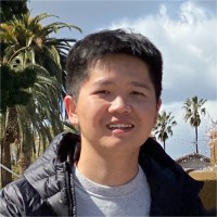 Biao Yang Email & Phone Number