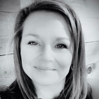 Michelle Couch Email & Phone Number