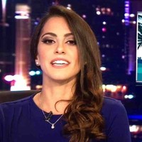 Verizon Fios 1 News Employee Jessica Vallejo's profile photo