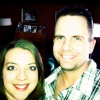 Sandvik Employee Mike Osier's profile photo