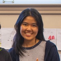 Sophie Chan