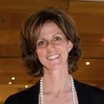 Achilles International Employee Emily Glasser's profile photo