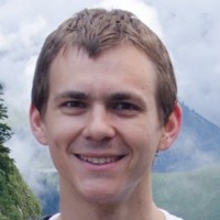 Matej Pavlovic Email