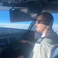 Jet2.com and Jet2holidays Employee Callum Doherty's profile photo
