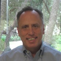 Trulite Glass & Aluminum Solutions Employee Doug Penn's profile photo