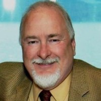 Rick Cantrell Email & Phone Number