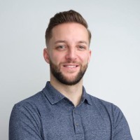Daniel Simkin Email & Phone Number