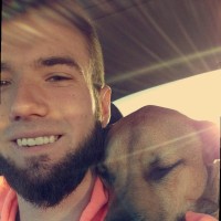 Garrison Dunham Email & Phone Number