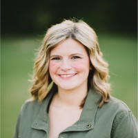 Berkley Technology Underwriters (a Berkley Company) Employee Angela Beebe's profile photo