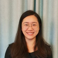 Huan Xie Email