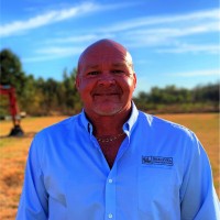 Dale Martin Email & Phone Number