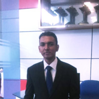 Beta Launch Employee Ravindra Indrajith's profile photo