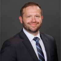 Douglas Brewer Email & Phone Number