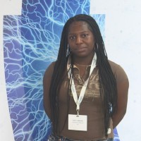 Stadium Employee Tyarn Labastide's profile photo