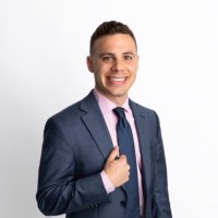 Nicholas Iacono Email