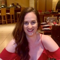 Jessica Campos Email & Phone Number