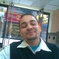 Yogesh Gupta Email