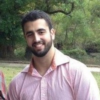 SJ Hamill Construction, LLC Employee Joe Moses's profile photo